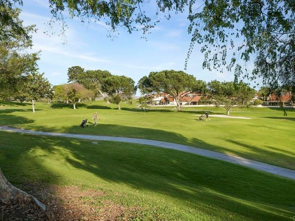 18023 Avenida Alozdra, San Diego CA 92128