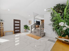 112 Encanto Drive, Escondido CA 92027