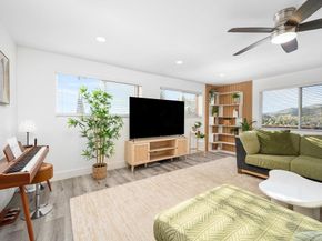 112 Encanto Drive, Escondido CA 92027