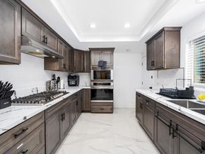 112 Encanto Drive, Escondido CA 92027