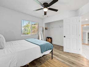 112 Encanto Drive, Escondido CA 92027