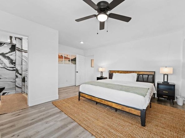 112 Encanto Drive, Escondido CA 92027