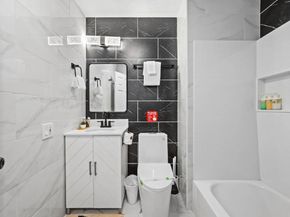 112 Encanto Drive, Escondido CA 92027