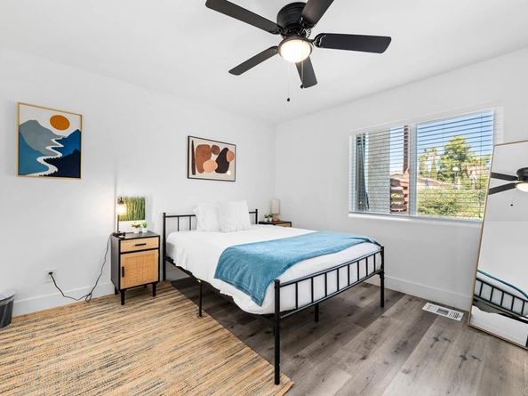 112 Encanto Drive, Escondido CA 92027