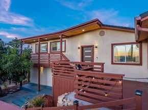 112 Encanto Drive, Escondido CA 92027