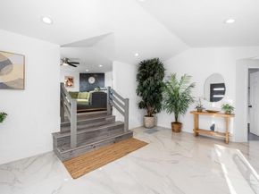 112 Encanto Drive, Escondido CA 92027