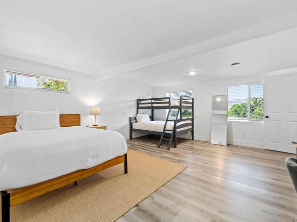 112 Encanto Drive, Escondido CA 92027