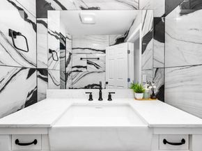 112 Encanto Drive, Escondido CA 92027