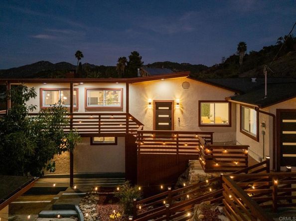 112 Encanto Drive, Escondido CA 92027