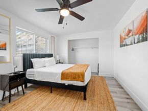 112 Encanto Drive, Escondido CA 92027