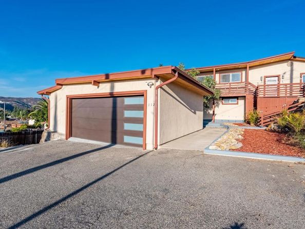 112 Encanto Drive, Escondido CA 92027