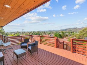 112 Encanto Drive, Escondido CA 92027