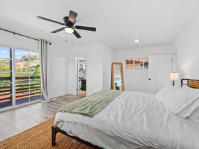 112 Encanto Drive, Escondido CA 92027