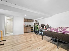 112 Encanto Drive, Escondido CA 92027