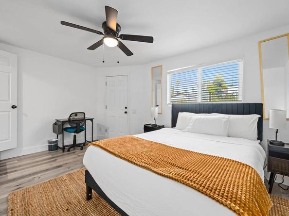 112 Encanto Drive, Escondido CA 92027