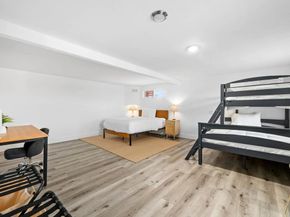 112 Encanto Drive, Escondido CA 92027