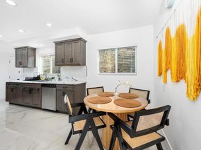 112 Encanto Drive, Escondido CA 92027