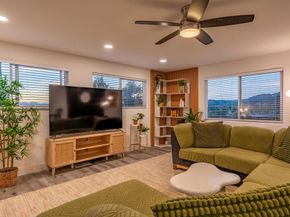 112 Encanto Drive, Escondido CA 92027