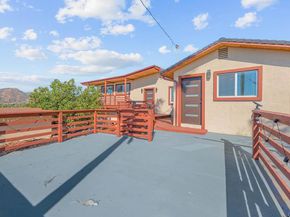 112 Encanto Drive, Escondido CA 92027