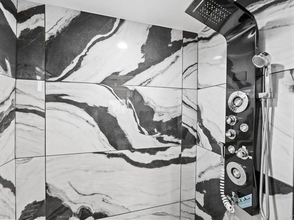 112 Encanto Drive, Escondido CA 92027