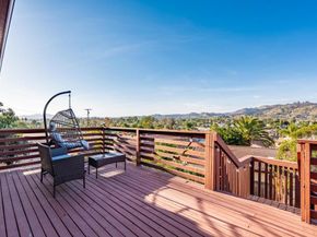 112 Encanto Drive, Escondido CA 92027