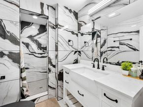 112 Encanto Drive, Escondido CA 92027