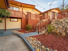 112 Encanto Drive, Escondido CA 92027