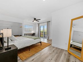 112 Encanto Drive, Escondido CA 92027