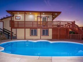 112 Encanto Drive, Escondido CA 92027