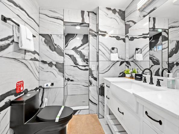 112 Encanto Drive, Escondido CA 92027