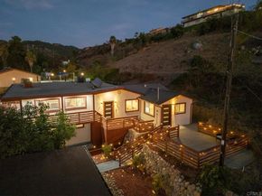 112 Encanto Drive, Escondido CA 92027