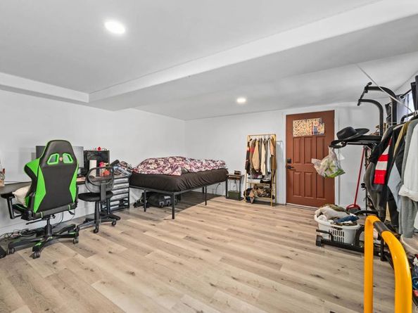 112 Encanto Drive, Escondido CA 92027