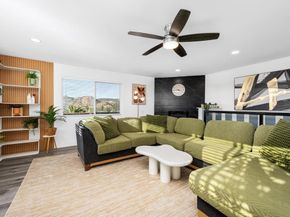 112 Encanto Drive, Escondido CA 92027