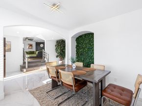 112 Encanto Drive, Escondido CA 92027