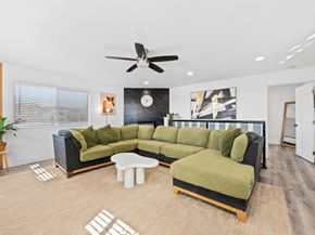 112 Encanto Drive, Escondido CA 92027