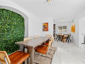 112 Encanto Drive, Escondido CA 92027