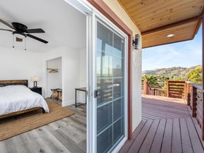 112 Encanto Drive, Escondido CA 92027