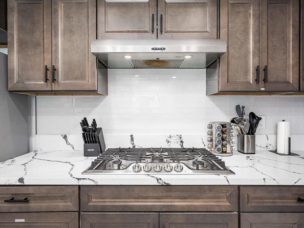 112 Encanto Drive, Escondido CA 92027