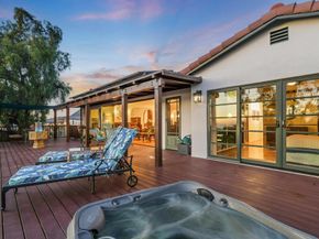 5036 Litchfield Road, San Diego CA 92116