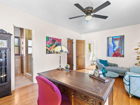 5036 Litchfield Road, San Diego CA 92116