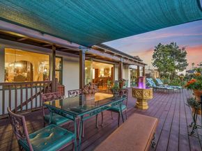 5036 Litchfield Road, San Diego CA 92116