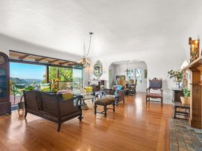 5036 Litchfield Road, San Diego CA 92116