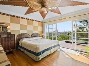 5036 Litchfield Road, San Diego CA 92116