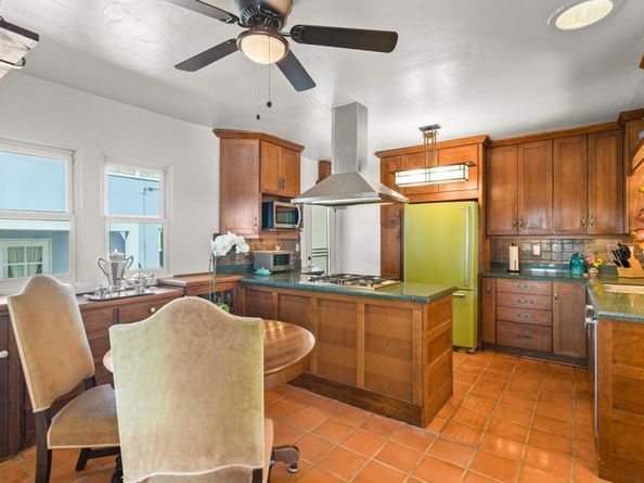 5036 Litchfield Road, San Diego CA 92116