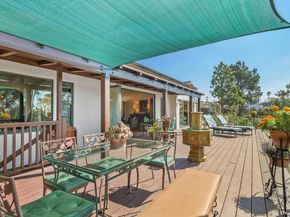 5036 Litchfield Road, San Diego CA 92116