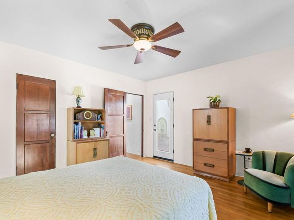 5036 Litchfield Road, San Diego CA 92116