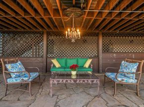 5036 Litchfield Road, San Diego CA 92116