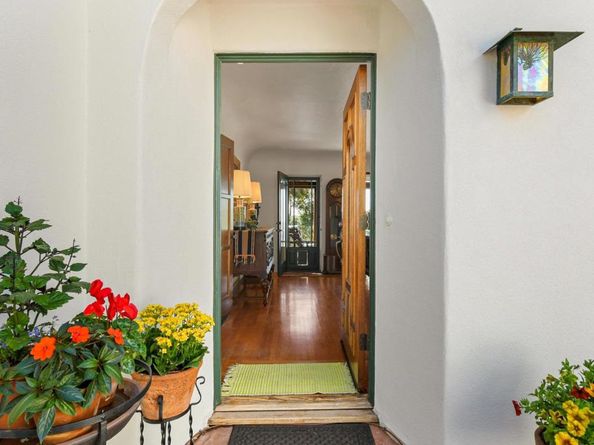 5036 Litchfield Road, San Diego CA 92116