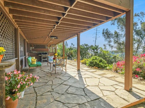 5036 Litchfield Road, San Diego CA 92116