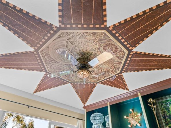 5036 Litchfield Road, San Diego CA 92116